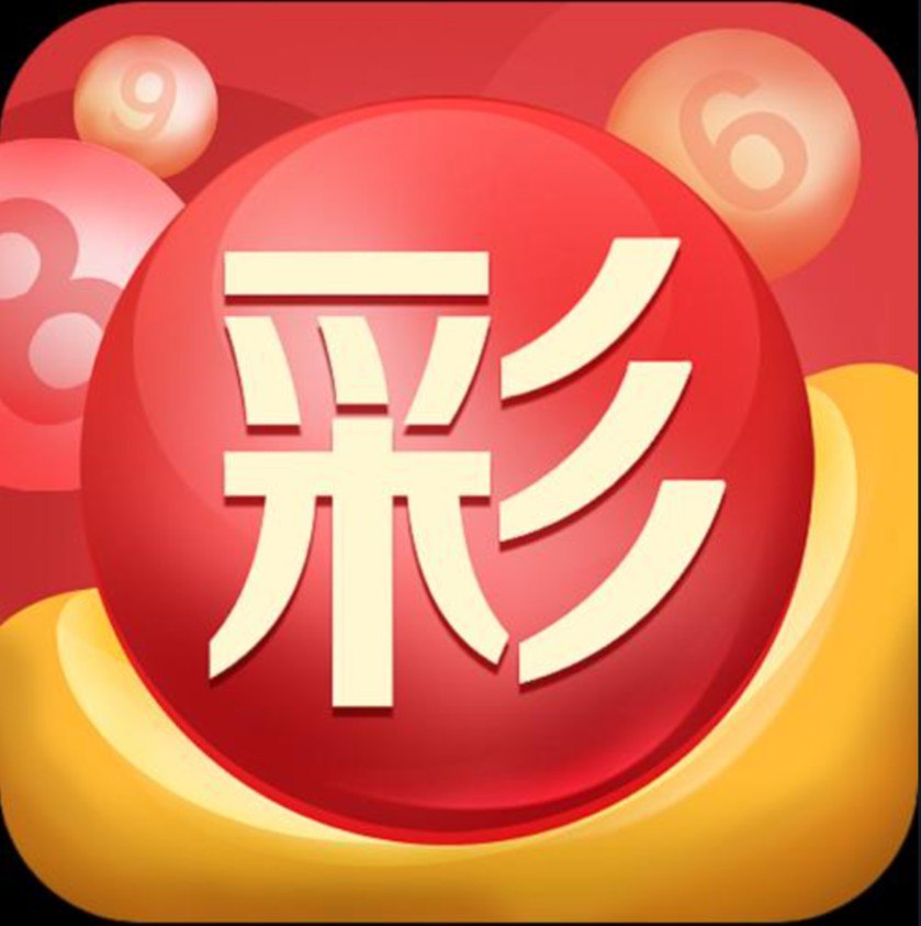 大众娱乐-首页